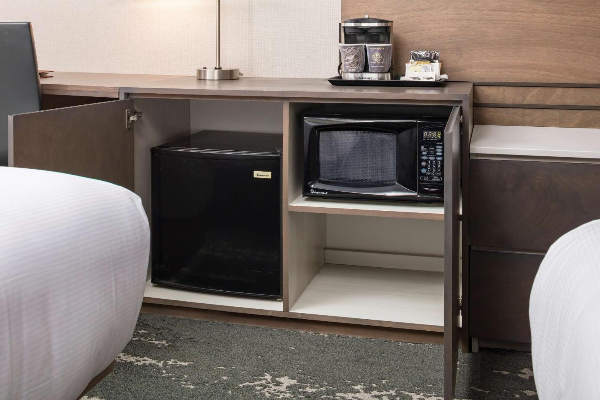 Hotel Doubletree By Hilton Boston Logan Airport Chelsea Zewnętrze zdjęcie